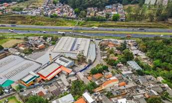 Imagem 4: Terreno residencial para venda em Vila Homero , 587m²