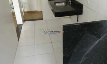 Imagem 16: Apartamento no Jardim Itu de 3 dormitórios vaga e infra