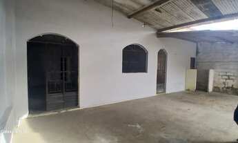 Imagem 2: Casa a venda no benedito bentes 1 valor 160 mil