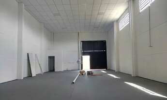 Imagem 4: Galpão ou sala em Balneário Piçarras