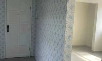 Imagem 5: Apartamento com 2 quartos em Porto Velho - São Gonçalo - RJ