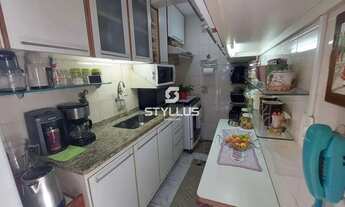 Imagem 14: Cachambi Apartamento com 2 dormitórios