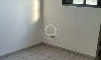 Imagem 6: APTO 2 QUARTOS EM ÓTIMA LOCALIZAÇÃO