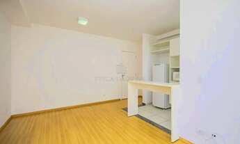 Imagem 6: APARTAMENTO com 2 dormitórios à venda com 97.74m² por R$ 549.000,00 no bairro Campina do S