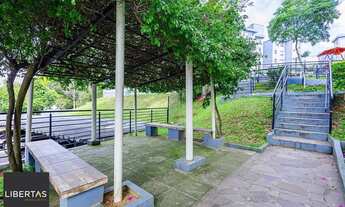 Imagem 6: Apartamento em Santo Antônio