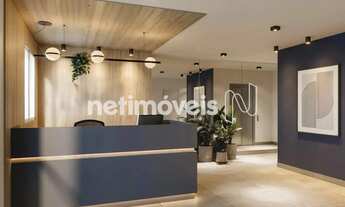 Imagem 7: Venda Apartamento 2 quartos Aeroporto Belo Horizonte