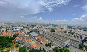 Imagem 5: Apartamento à Venda - Belém, 3 Quartos, 189 m2