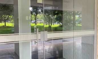 Imagem 5: Apartamento para Venda em Brasília, ASA SUL, 3 dormitórios, 1 suíte, 3 banheiros, 1 vaga