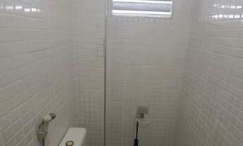 Imagem 7: Sala para Aluguel no Centro Médico em Fátima