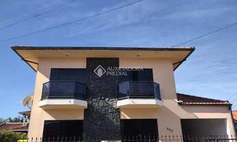 Imagem: Casa no Bairro Carianos