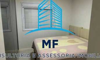 Imagem 4: Apartamento : Padrão / Residencial / Rodolfo da Silva Costa