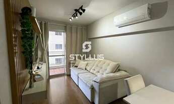 Imagem 5: Todos os Santos Apartamento com 3 dormitórios