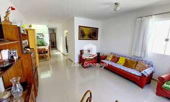 Imagem 6: Casa Itaipu Niteroi