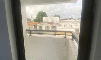 Imagem 7: Apartamento no Geisel, dois quartos e dois banheiros