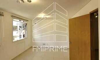 Imagem 7: SALA COMERCIAL - BELA VISTA - 1 VAGA - 32 M2