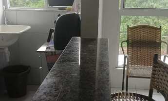 Imagem 5: PASSA APARTAMENTO