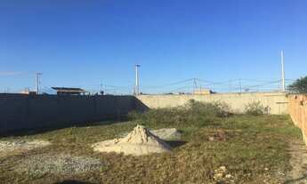 Imagem 6: Terreno Terreno / lote com venda por R$100.000