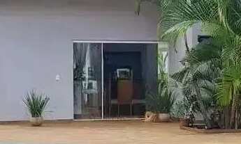 Imagem: CHÁCARA DISPONÍVEL PARA LOCAÇÃO