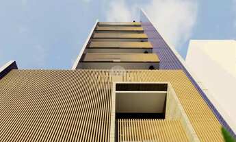 Imagem 7: Vendas Apartamento Curitiba PR