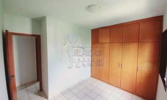 Imagem 6: Apartamento de 75m² com 03 quartos - Jardim Botânico