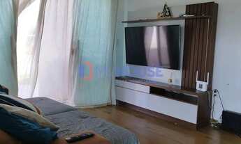 Imagem 6: Casa de alto padrão no Brisa do Mar com piscina, bar molhado, área gourmet completa e vist