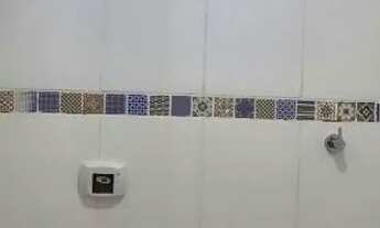 Imagem 5: Kitnet mobiliada completa /Cuiabá _MT