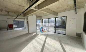 Imagem 6: Loja para alugar, 88 m² - Moema - São Paulo