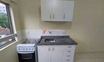 Imagem 7: Apartamento para alugar em Maringá, Zona 07, com 1 quarto, com 30 m², EMANUEL