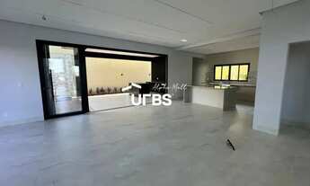 Imagem 4: Sobrado exclusivo no Jardins França