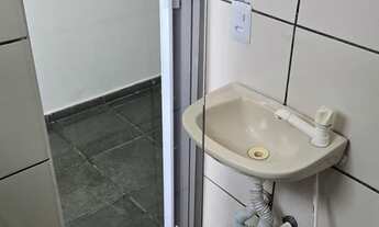 Imagem 6: Residencial Valda- até 4 pessoas