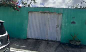 Imagem 2: Vende se Casa com 2 dormitórios