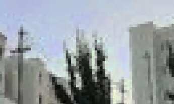 Imagem: Apartamento à venda em LT 33 QD 3081 SAO