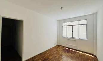 Imagem: Apartamento Padrão em Rio de Janeiro