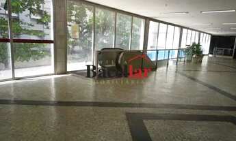 Imagem 3: Loja : / Comercial / Copacabana