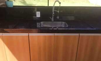 Imagem: Chácara em Limeira