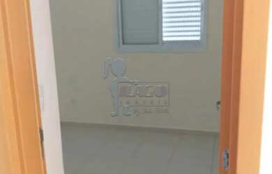 Imagem 6: Apartamento de 55m² com 02 quartos para venda e locação - Iguatemi