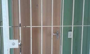 Imagem 2: Alugo apartamento com 2 quartos