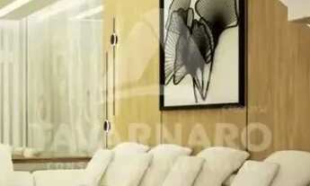 Imagem 2: CASA NO CONDOMÍNIO VALE DOS VINHEODOS