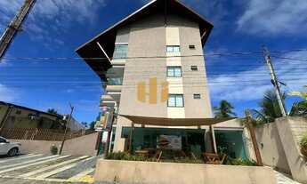 Imagem 3: Apartamento à venda MOBILIADO no Tangaroa Cupe Flats em Porto de Galinhas