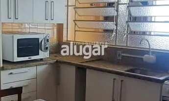 Imagem 4: Apartamento Centro Caxias do Sul