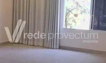 Imagem 6: Casa - Residencial Real Parque Sumaré - Sumaré