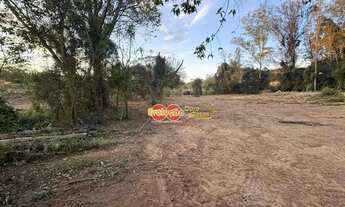 Imagem 5: Sítio à venda, 78800 m² por R$ 2.950.000,00 - Mombuca - Itatiba/SP