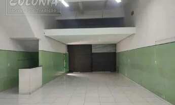 Imagem 2: Prédio a venda - Vila Curuçá, Santo André