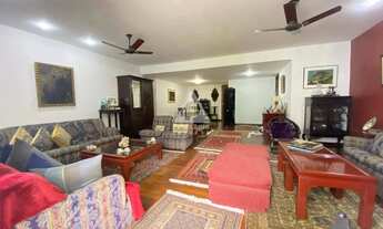 Imagem 2: Apartamento 4 quartos, suíte, varanda, vaga, mais infraestrutura completa a venda em São C