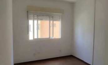 Imagem 7: SAO LEOPOLDO - APARTAMENTO 3 DORM - CENTRO