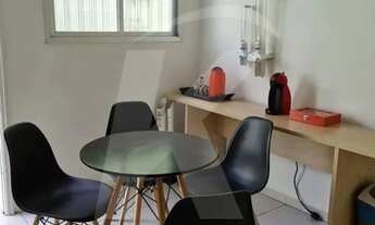 Imagem 6: Casa comercial de 120 mts², recepção, 04 salas, 03 vagas, na Vila Isolina Mazzei