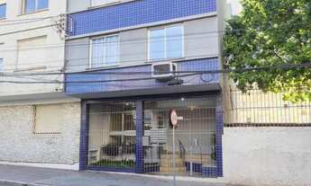 Imagem: Apartamento Garden de dois dormitório Reformado