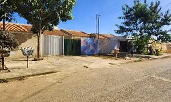 Imagem: Oportunidade Única em LUZIANIA - GO Tipo