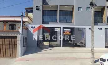 Imagem 2: Casa em Rua Rio Grande do Sul - Senhora das Graças - Betim/MG