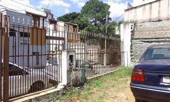 Imagem 2: Terreno à venda em Pinheiros - SP